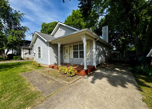 303 Owsley Ave, Lexington, KY, 40502-1529 | Card Image