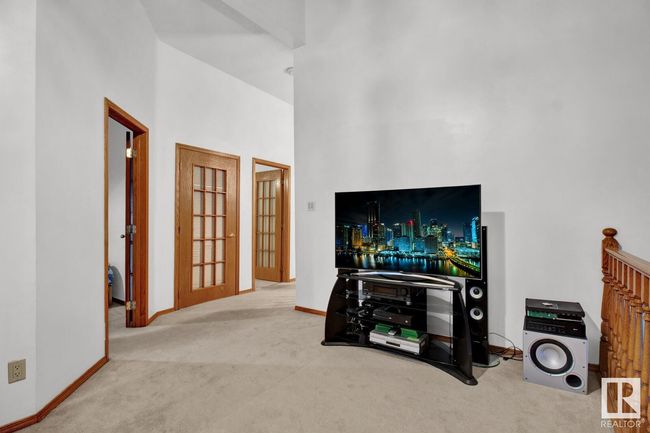 116 Ower Pl Nw, House other with 6 bedrooms, 4 bathrooms and null parking in Edmonton AB | Image 45