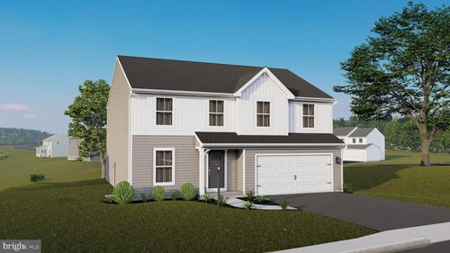 lot-1-6917 Reynolds Mill Rd, SEVEN VALLEYS, PA, 17360-8929 | Card Image