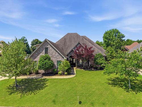 7015 Westshore Avenue, Benton, AR, 72019 | Card Image