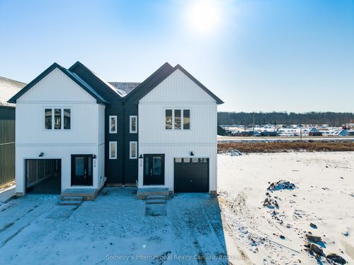 178 Equality Drive, Meaford, ON, N4L0B4 | Card Image