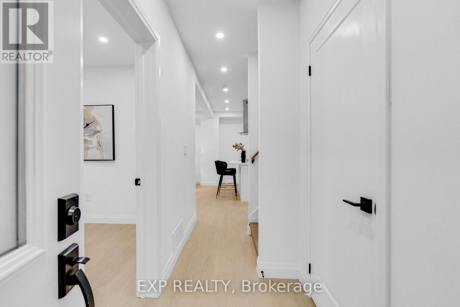 Residential in Kitchener 5