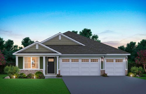 14930 S Parkview Dr, Plainfield, IL, 60544-3052 | Card Image