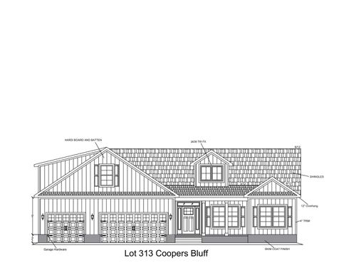 5118 Water Breeze Ct, Myrtle Beach, SC, 29588-9399 | Card Image