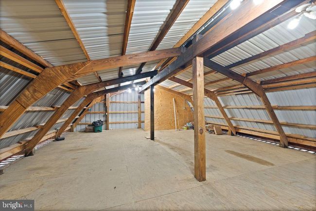 38956 Rickard Rd, House other with 3 bedrooms, 3 bathrooms and null parking in LOVETTSVILLE VA | Image 73