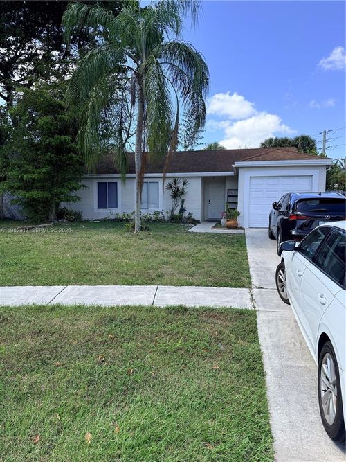 9963 Baywater Dr, Boca Raton, FL, 33496-2142 | Card Image