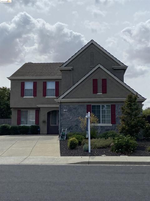 Brookdale Dr, Brentwood, CA 94513