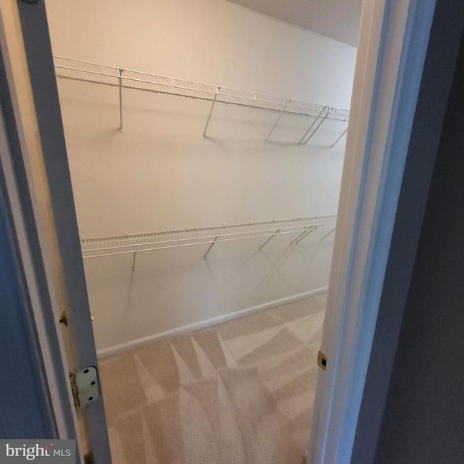 4 Rachel Ct, House other with 2 bedrooms, 2 bathrooms and null parking in Hammonton NJ | Image 24