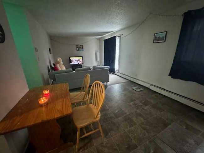 302B - 1221 Westhaven Dr, Condo with 2 bedrooms, 1 bathrooms and 1 parking in Edson AB | Image 6
