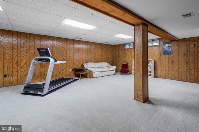 8 Botany Ct, House other with 4 bedrooms, 4 bathrooms and null parking in NORTH POTOMAC MD | Image 55