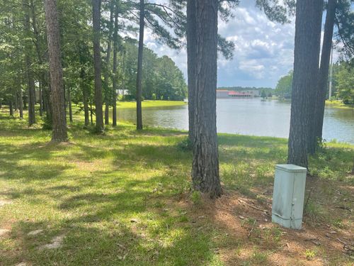198-194-198 Auburn Pl, Hattiesburg, MS, 39402-8672 | Card Image