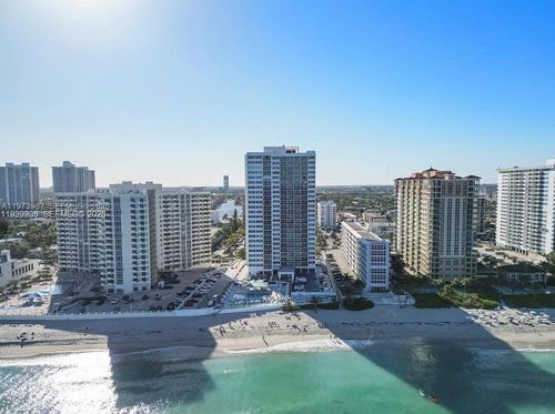 apt-1812-3140 S Ocean Dr, Hallandale Beach, FL, 33009-7240 | Card Image