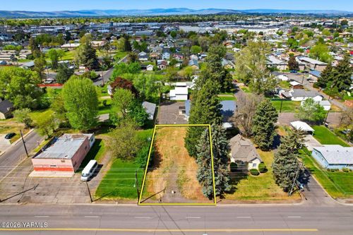 NKA S Fair Ave, Yakima, WA, 98901 | Card Image
