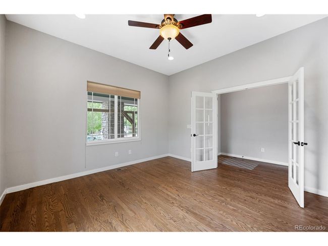 4421 Tanager Trl, House other with 5 bedrooms, 4 bathrooms and null parking in Broomfield CO | Image 4