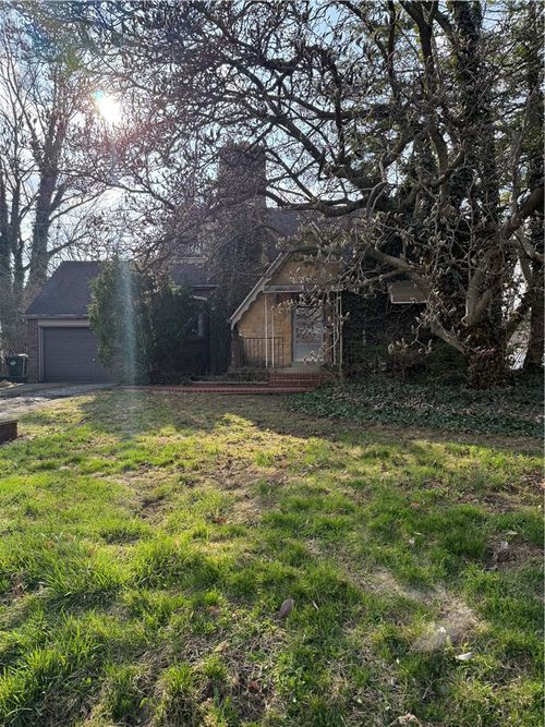 3487 Far Hills Avenue, Kettering, OH, 45429 | Card Image