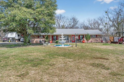 1112 Fm 1839, Corsicana, TX, 75110-2129 | Card Image