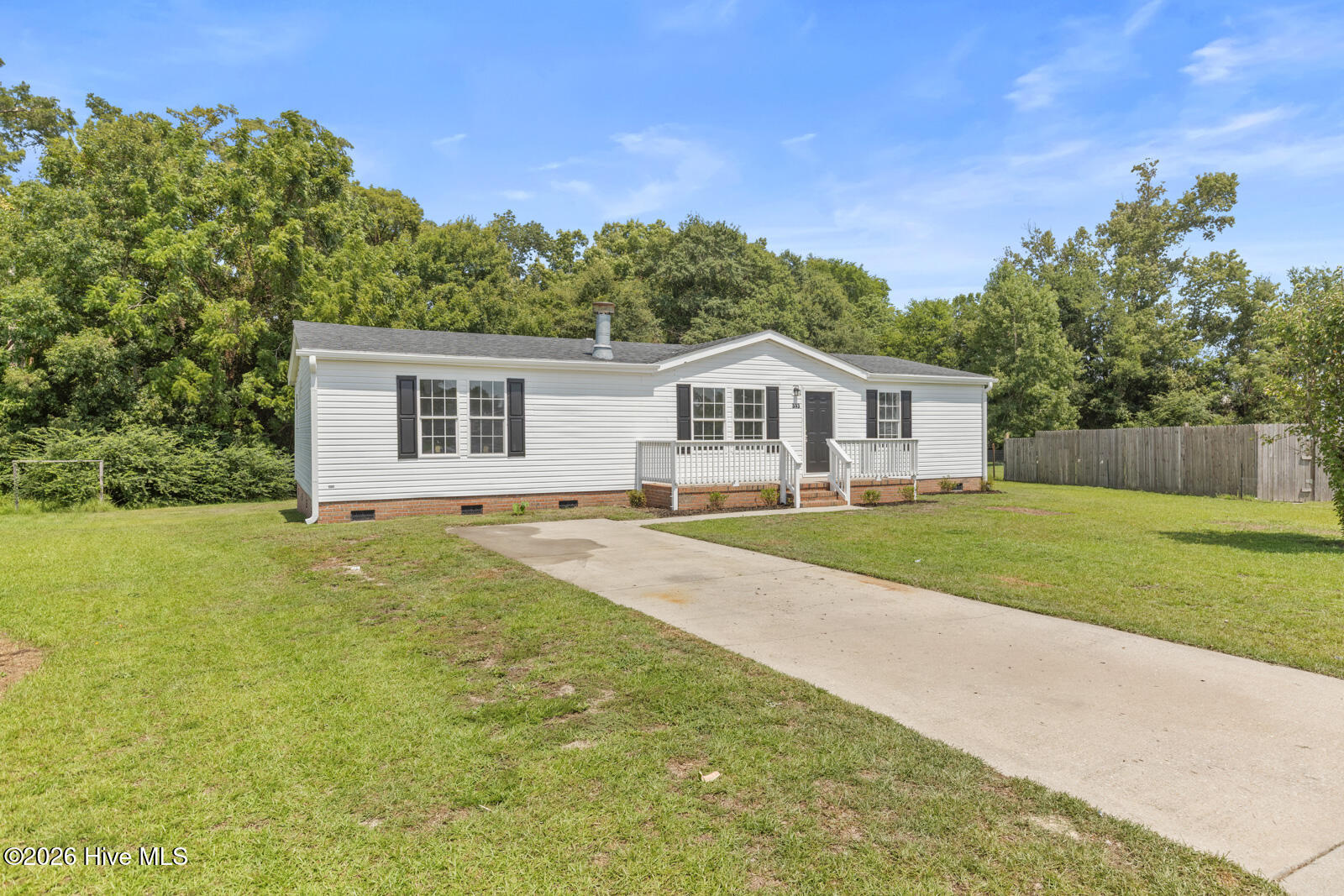 Residential in Jacksonville 3