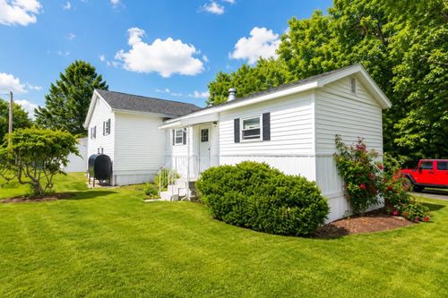 3 Empire Blvd, Hollis, NH, 03049-6540 | Card Image