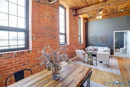 unit-109-251 Rocketts Way, Henrico, VA, 23231-3049 | Card Image