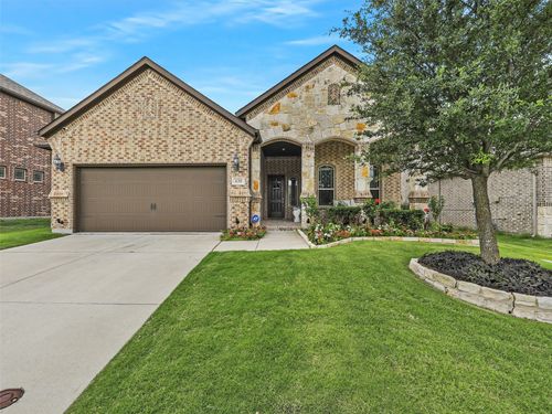 630 Brook Dr, Anna, TX, 75409-0320 | Card Image