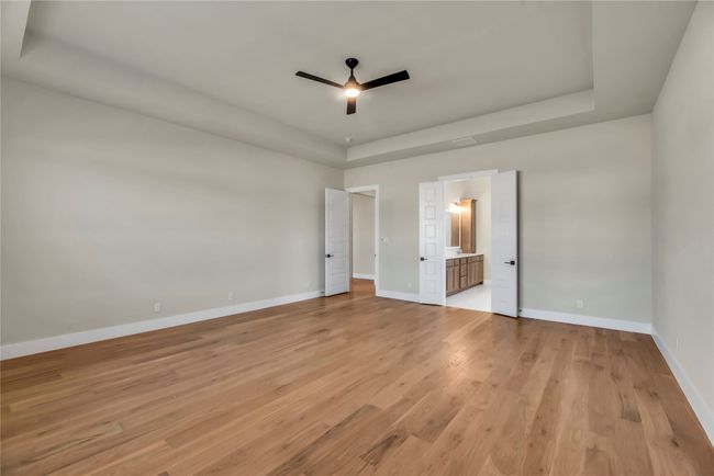 1065 Julian Dr, House other with 4 bedrooms, 3 bathrooms and null parking in Van Alstyne TX | Image 30