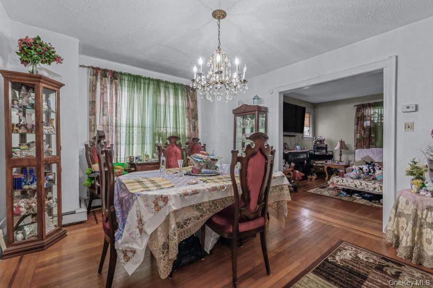 Residential in Hempstead 3