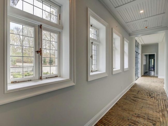 76 Summit Rd, House other with 6 bedrooms, 12 bathrooms and 30 parking in Tuxedo Park NY | Image 6