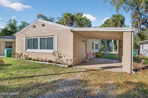 1512 Moravia Ave, Holly Hill, FL, 32117-2216 | Card Image