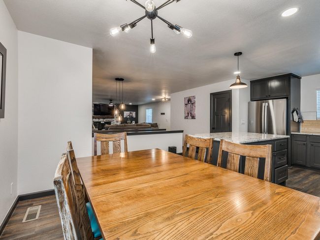 41-web-or-mls-11 Port Duncan Blvd, Afton | Image 31
