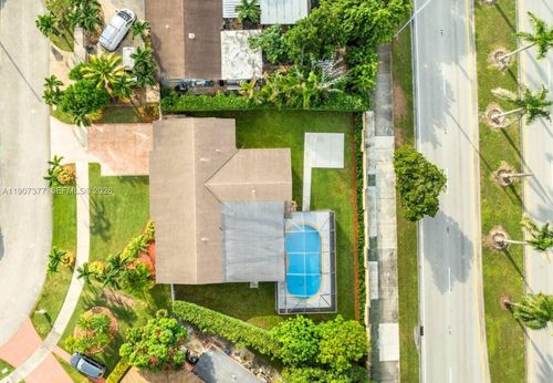 10835 Sw 152nd Ter, Miami, FL, 33157-1356 | Card Image