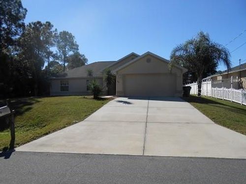 1871 Calahan Ave, North Port, FL, 34288-7318 | Card Image
