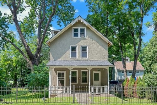 59 Main St, Peapack, NJ, 07977-9801 | Card Image