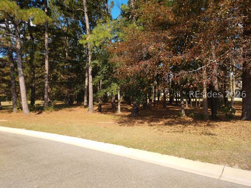 102 Blessing Dr, Bluffton, SC, 29909-3140 | Card Image