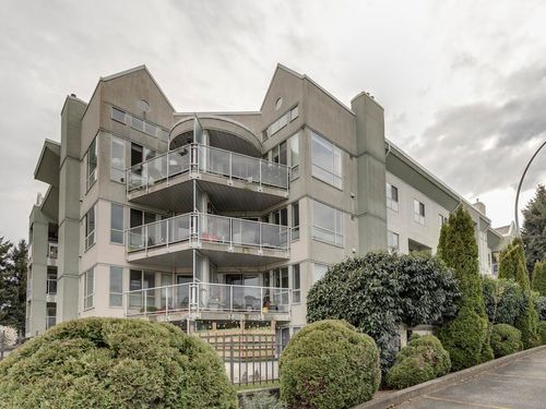 404-2585 Ware St, Abbotsford, BC, V2S3E2 | Card Image