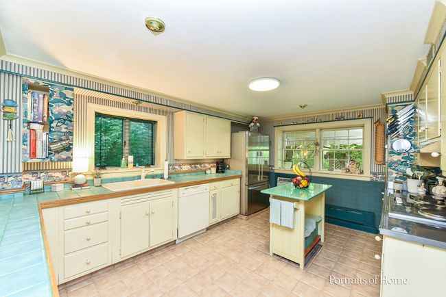 2s181 State Route 59, House other with 3 bedrooms, 3 bathrooms and 2 parking in Warrenville IL | Image 7