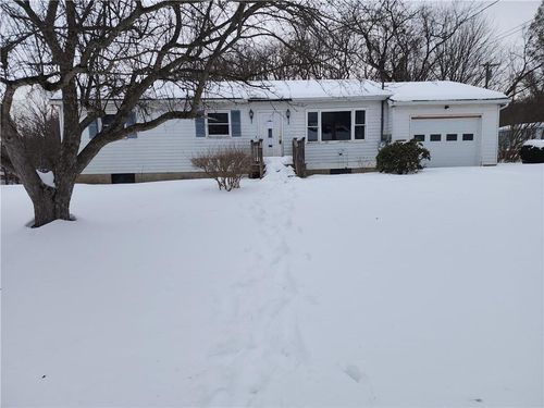 2 Seneca St, Sidney, NY, 13838-1543 | Card Image