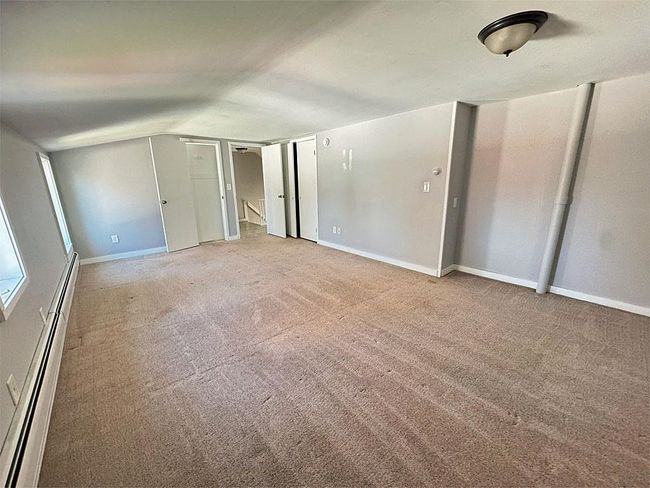 49 Terrill St, Home with 0 bedrooms, 5 bathrooms and null parking in Rutland VT | Image 15