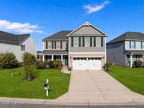 2029 Lapham Dr, Leland, NC, 28451-9454 | Card Image
