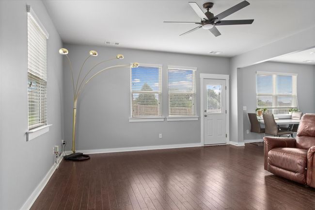 6005 Sentinel Dr, House other with 3 bedrooms, 3 bathrooms and 6 parking in Spring Hill TN | Image 7