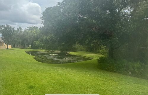 19129 Lake Audubon Dr, TAMPA, FL, 33647-3233 | Card Image