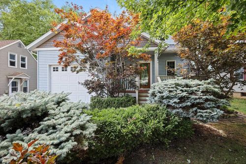 1438 Sheridan Drive, MADISON, WI, 53704 | Card Image
