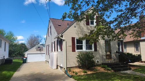 1029 6th Ave Se, Rochester, MN, 55904-5085 | Card Image