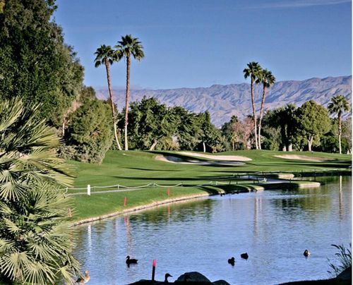 41588 Woodhaven Dr E, Palm Desert, CA, 92211-8135 | Card Image