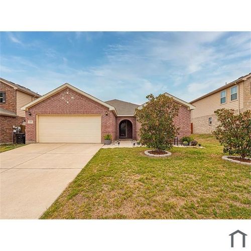5405 Shady Springs Trl, Fort Worth, TX, 76179-4282 | Card Image