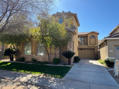 5313 E Hilton Ave, Mesa, AZ, 85206-5519 | Card Image