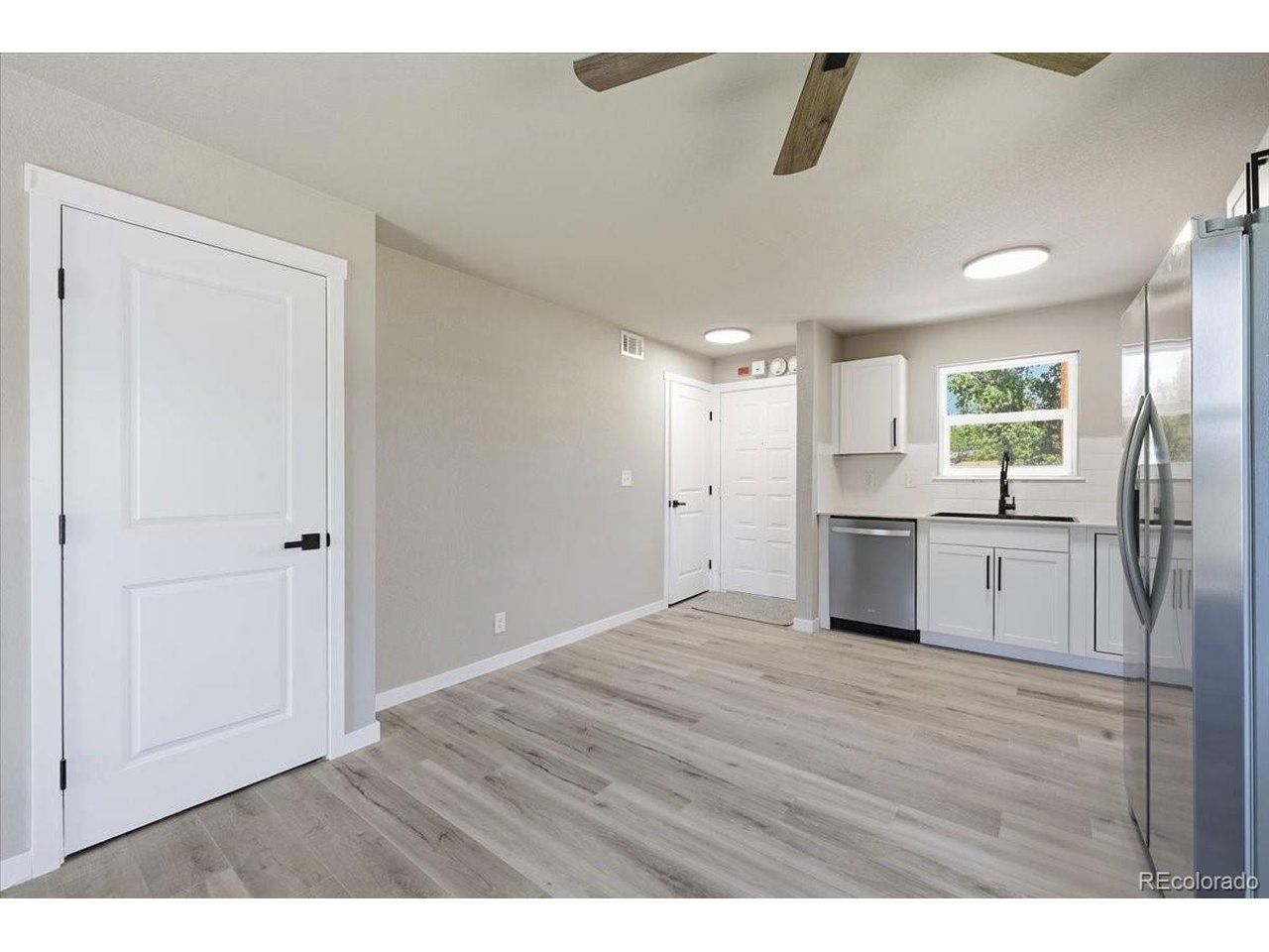 Residential in Castle Rock 2
