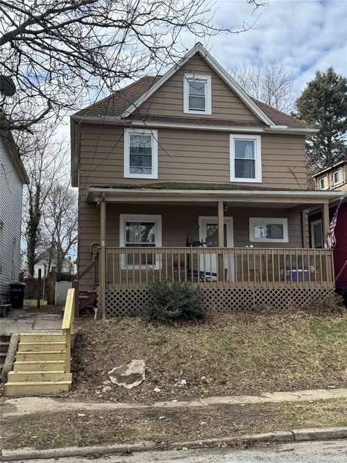 222 Poplar Street, Erie, PA, 16507 | Card Image