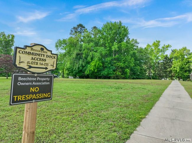 13 Lawsons Dr, Home with 0 bedrooms, 0 bathrooms and null parking in Clarksville VA | Image 7