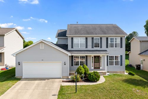 1912 W Miners Dr, Dunlap, IL, 61525-9036 | Card Image