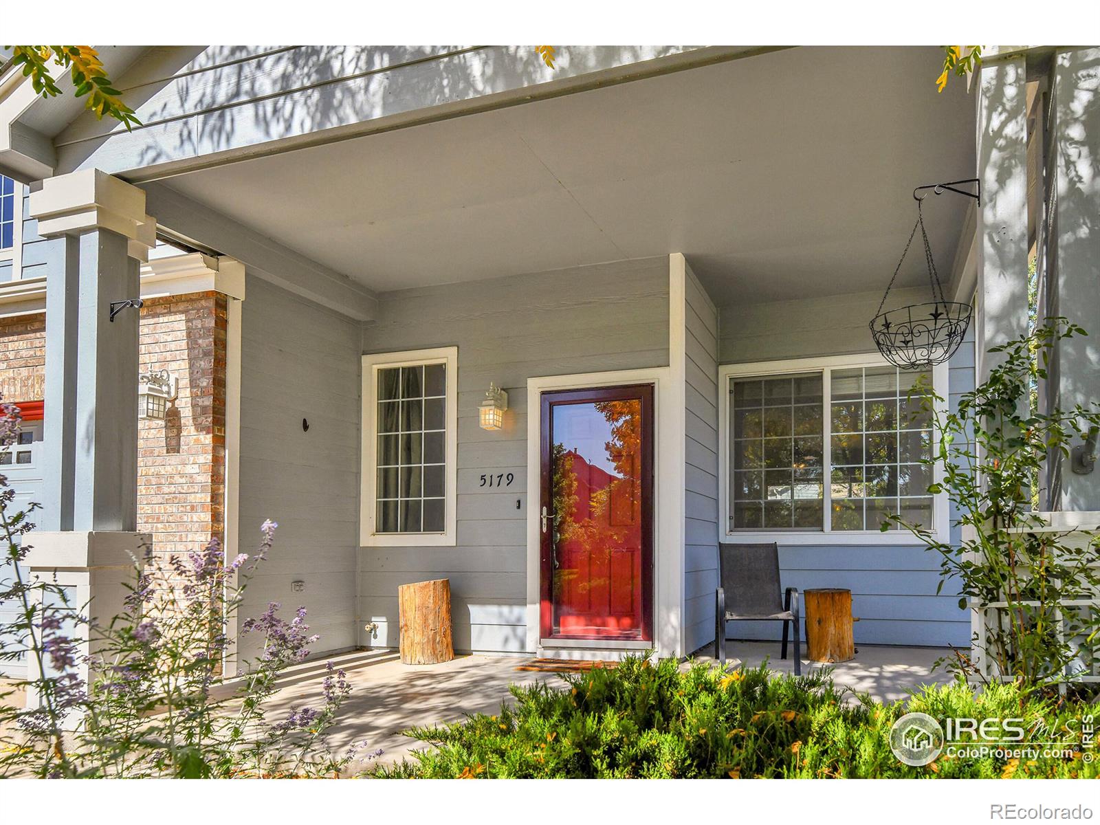 Southern St, Brighton, CO 80601